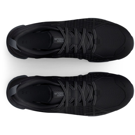 Herrenschuhe Under Armour MG Strikefast