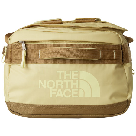 Reisetasche The North Face Base Camp Voyager Duffel 42l