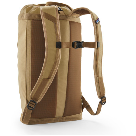 Rucksack Patagonia Fieldsmith Linked Pack 24L