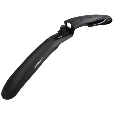 Schutzblech Just One One Force 3.0 F schwarz