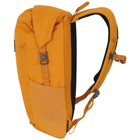 Rucksack Hannah Renegade 20
