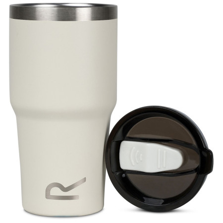 Thermotasse Regatta Thermulate Travel Tumbler 0.6L