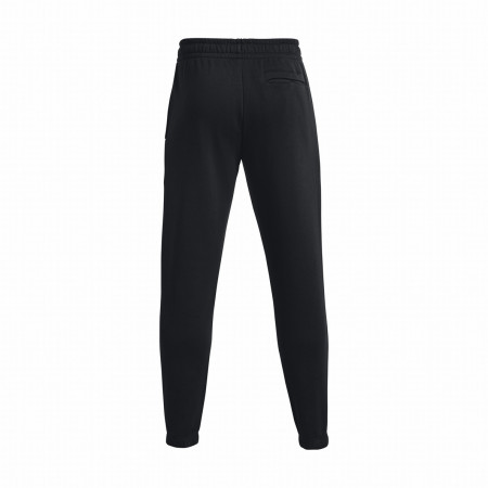 Herren-Jogginghose Under Armour Essential Fleece Jogger