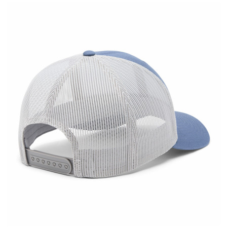 Baseballmütze Columbia Mesh Snap Back