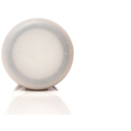 Laterne Ridge Monkey Multi Lite Plus