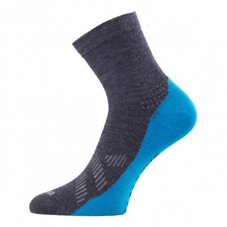 Socken Lasting FWT