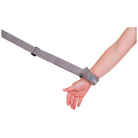 Führungsband LittleLife Safety Wrist Link