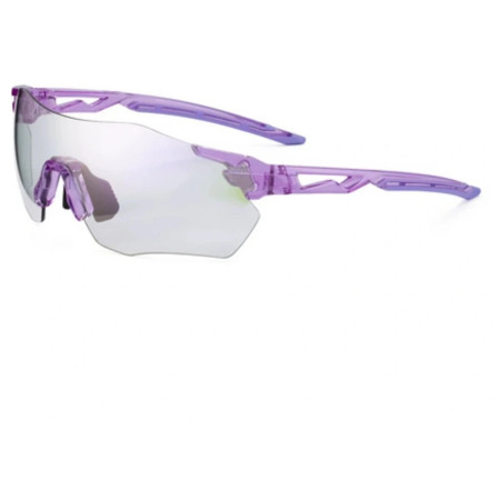Sonnenbrille Vidix Flow lila purple