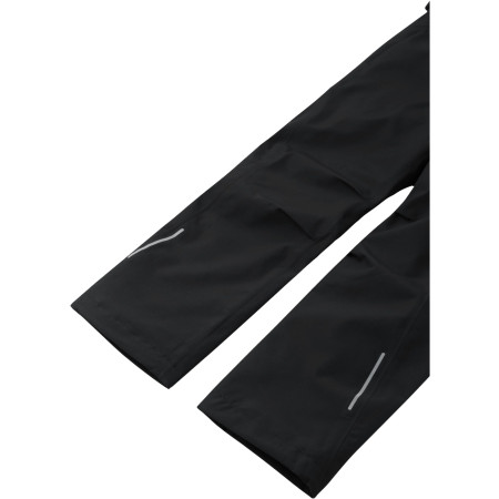 Kinderhose Reima Konsti