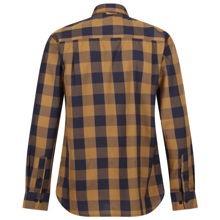 Herrenhemd Regatta Lance