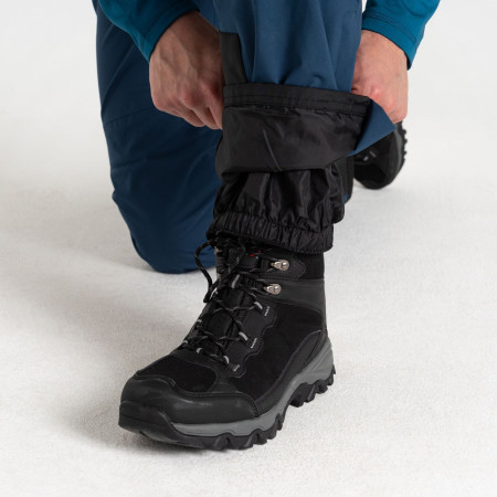 Herrenhose Dare 2b Achieve II Pant