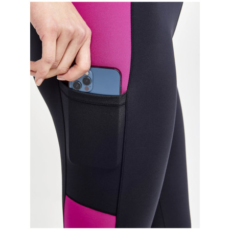 Damen-Leggings Craft ADV Essence 2