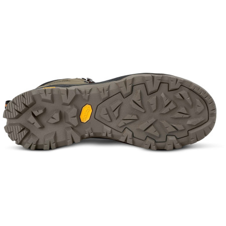 Herrenschuhe Regatta Blake Boot