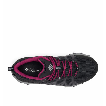 Damenschuhe Columbia Peakfreak™ II Outdry™