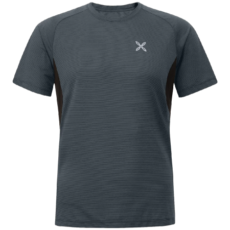 Herren-Funktionsshirt Montura Rise T-Shirt