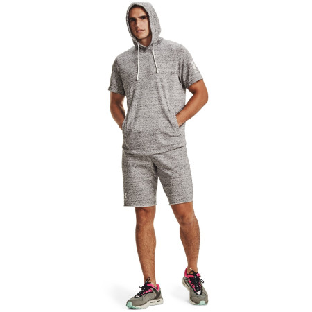 Herrenshorts Under Armour Rival Terry Short