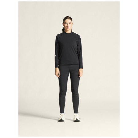 Damenhose Craft Subz Light Tights W