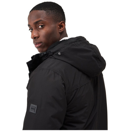 Herren-Wärmejacke Regatta Volter Parka