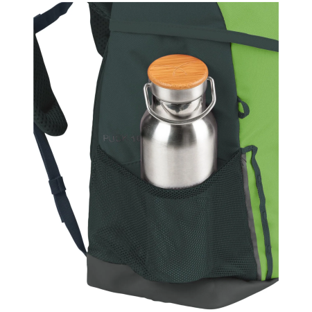 Kinderrucksack Vaude Puck 10
