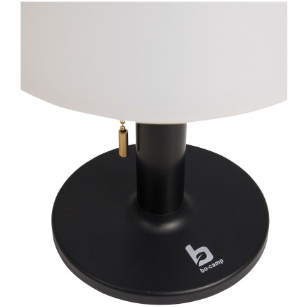 Solarlampe Bo-Camp Ranger