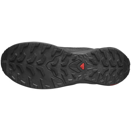 Herren Laufschuhe Salomon X-Adventure Gore-Tex