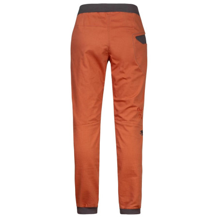 Damenhose Rafiki SIERRA Rafiki