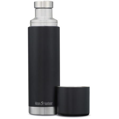 Thermokanne Klean Kanteen TKPro 32oz 1 l