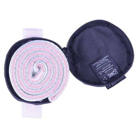 Falldämpfer Singing Rock Reactor 140 "Y" 155 cm