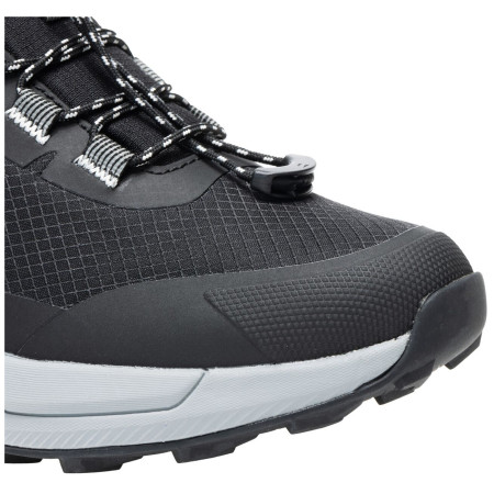 Damenschuhe Dare 2b Womens Torrek Waterproof Trail Mid