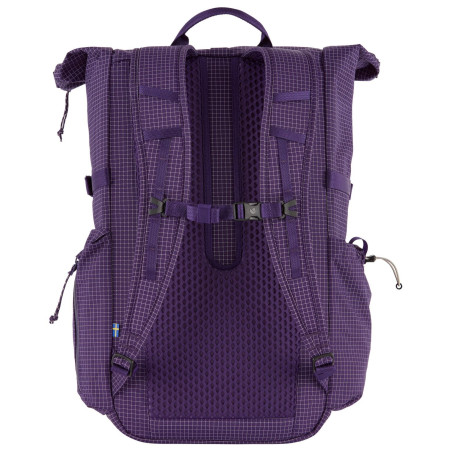 Rucksack Fjällräven High Coast Pro Foldsack 26