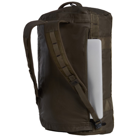 Reisetasche The North Face Base Camp Voyager Duffel 32l