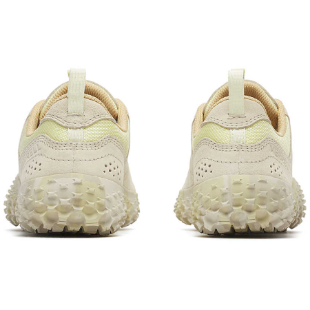 Damenschuhe Merrell Wrapt