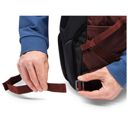 Rucksack Hannah Wagabond 20