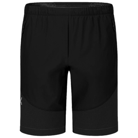 Herrenshorts Montura Falcade Bermuda