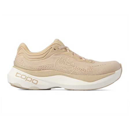 Damen Laufschuhe Topo Aura 2