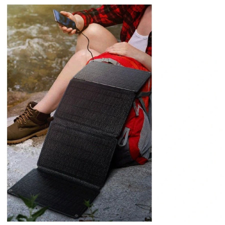 Solarmodul Viking Technology SP28W