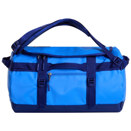 Reisetasche The North Face Base Camp Duffel - Xs