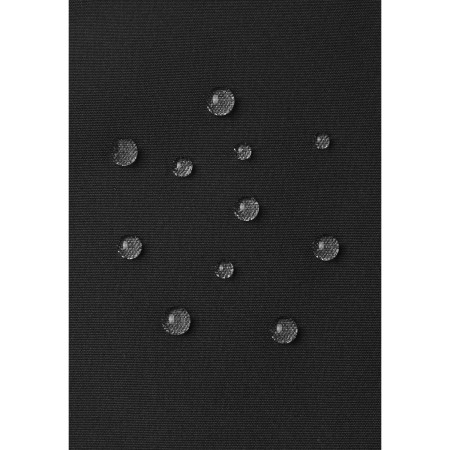 Kinderhose Reima Kuivala