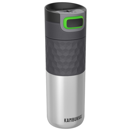 Thermotasse Kambukka Etna Grip 500ml
