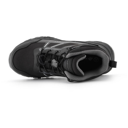 Kinderschuhe Alpine Pro Moteno