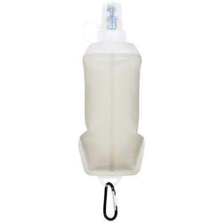 Wasser Faltflasche Warg Soft Flask 250 ml