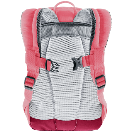 Kinderrucksack Deuter Pico