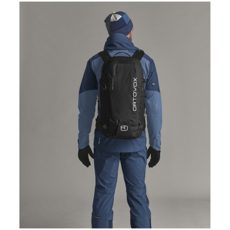 Skialp-Rucksack Ortovox Switchback 27