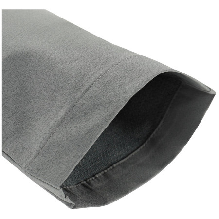 Kinderhose Alpine Pro Ramelo Shadow