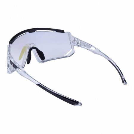 Sonnenbrille Laceto Aurora Photo