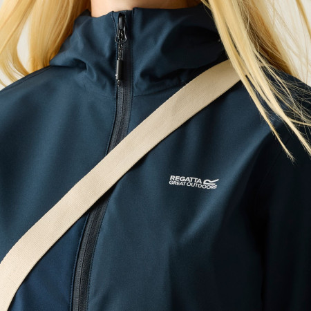 Damenjacke Regatta Natalina