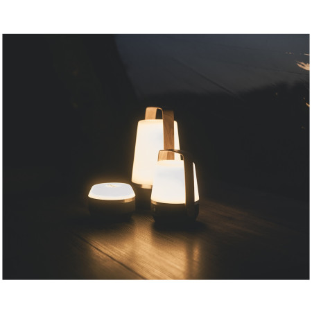 Leuchte Outwell Aurelia S