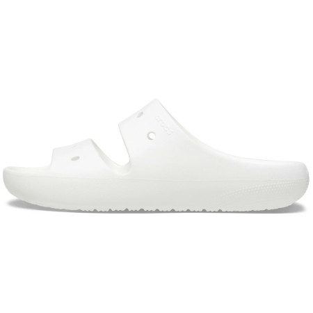 Pantoffeln Crocs Classic Sandal v2
