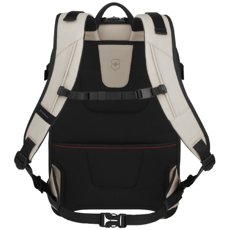 Reiserucksäcke Victorinox Altmont Modern Traveler Backpack