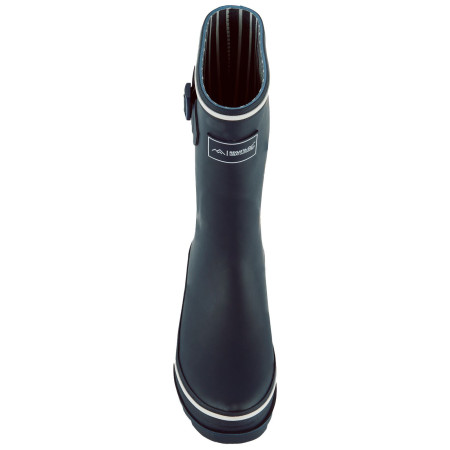 Stiefel Regatta Womens Amelia